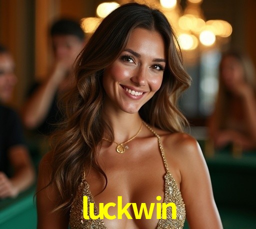 A Emoção da Loteria na luckwin: Uma Chance de Mudança de Vida