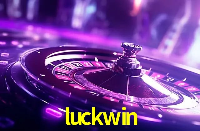 Desvendando o Mundo dos Jogos Virtuais na luckwin