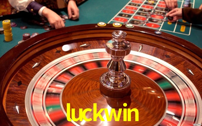 A Revolução dos Aplicativos de Jogos no luckwin