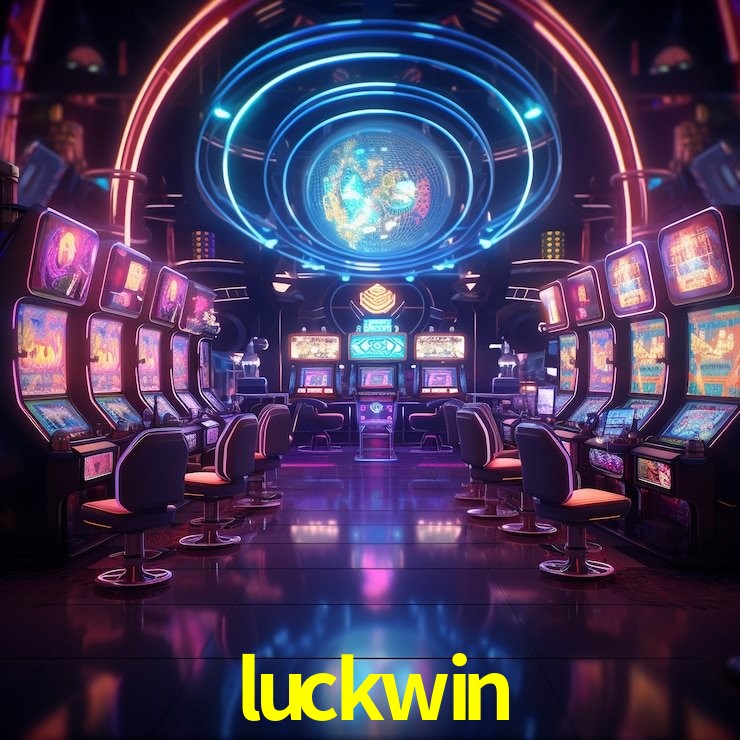 A Emoção da Loteria na luckwin: Uma Chance de Mudança de Vida