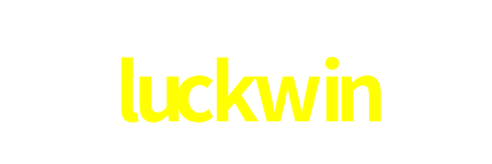 luckwin