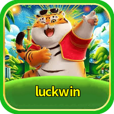 luckwin